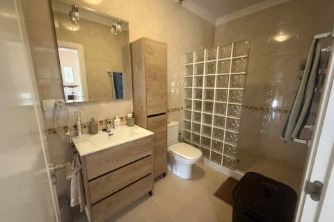 Landejendom i Almoradi, Alicante, Almoradi - € 850.000 | Ref: JLM5375 - foto 22